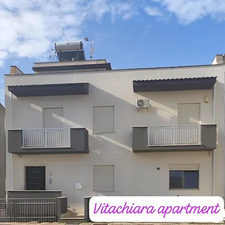 Vitachiara *