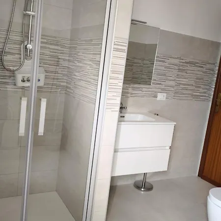 Vitachiara Apartment *