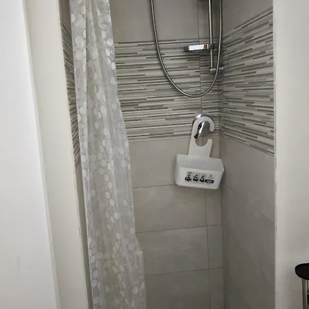 Apartment Vitachiara Santa Ninfa