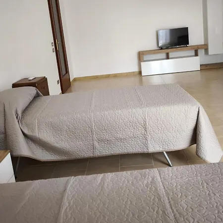 Apartment Vitachiara