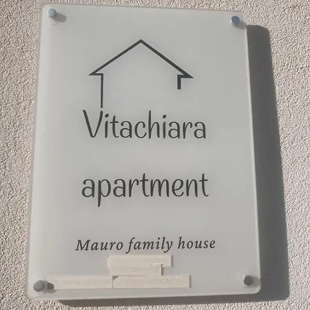 Vitachiara *