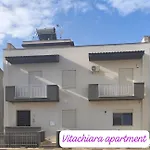 Vitachiara *