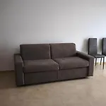 Vitachiara Apartament *