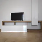 Apartament Vitachiara