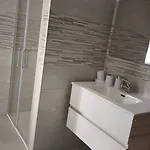 Apartament Vitachiara Santa Ninfa
