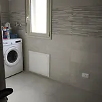 Vitachiara Apartament *