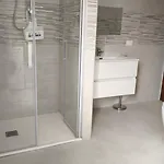 Vitachiara *