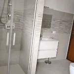 Vitachiara Apartament *