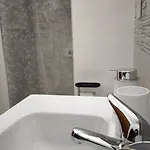Vitachiara * Santa Ninfa