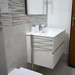 Vitachiara