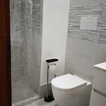 Vitachiara Apartament