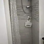 Apartament Vitachiara Santa Ninfa