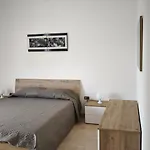 Vitachiara Apartament Santa Ninfa
