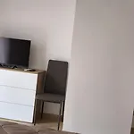 Vitachiara Apartament Santa Ninfa