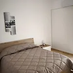 Vitachiara Apartament