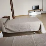 Apartament Vitachiara