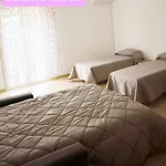 Apartament Vitachiara *