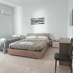 Apartament Vitachiara *