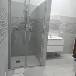 Vitachiara Apartament *