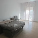 Apartament Vitachiara Santa Ninfa