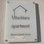 Vitachiara *