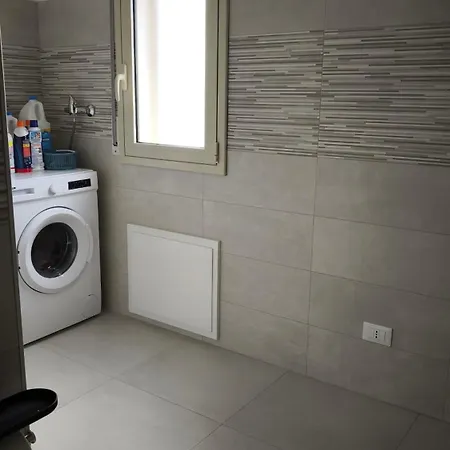 Vitachiara Appartement *