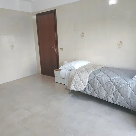 Apartament Vitachiara